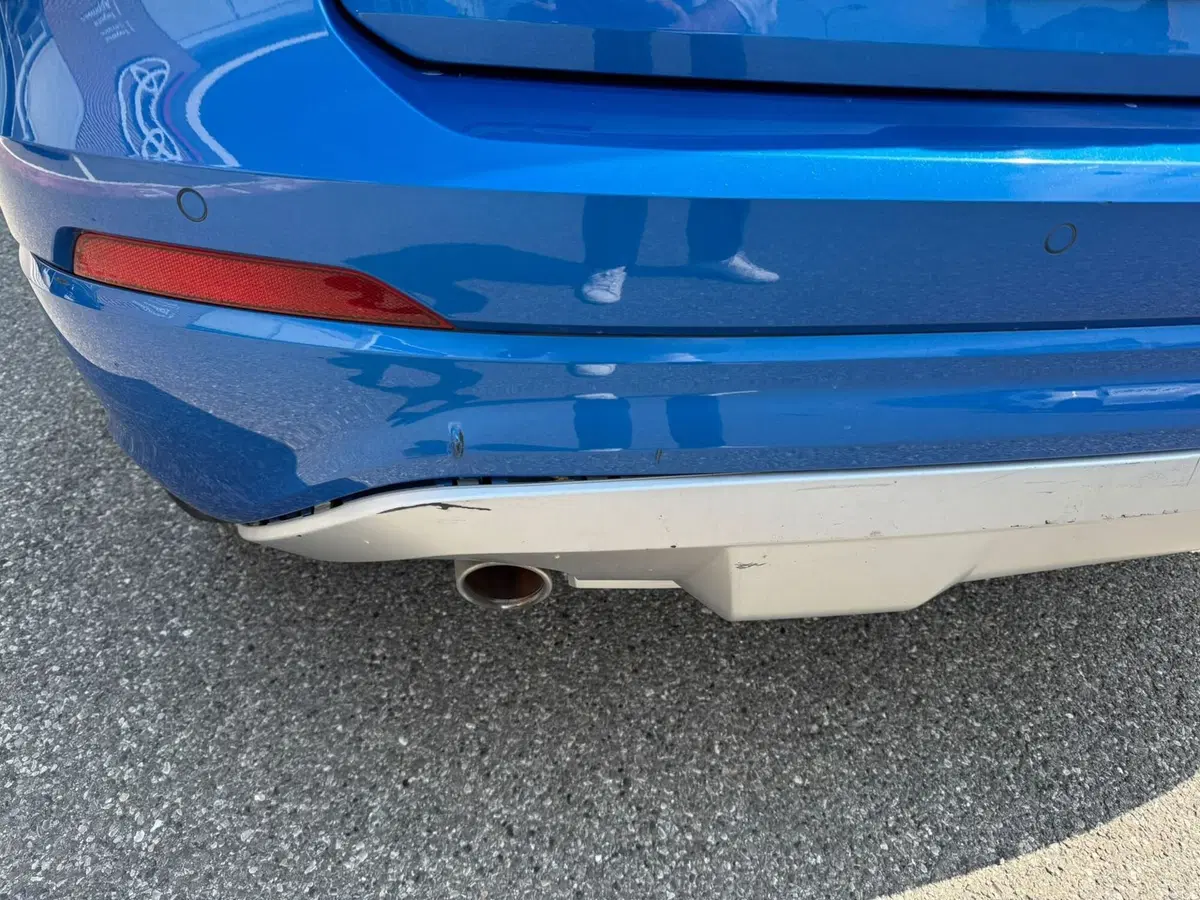 Audi Q2 usata a Piacenza (6)