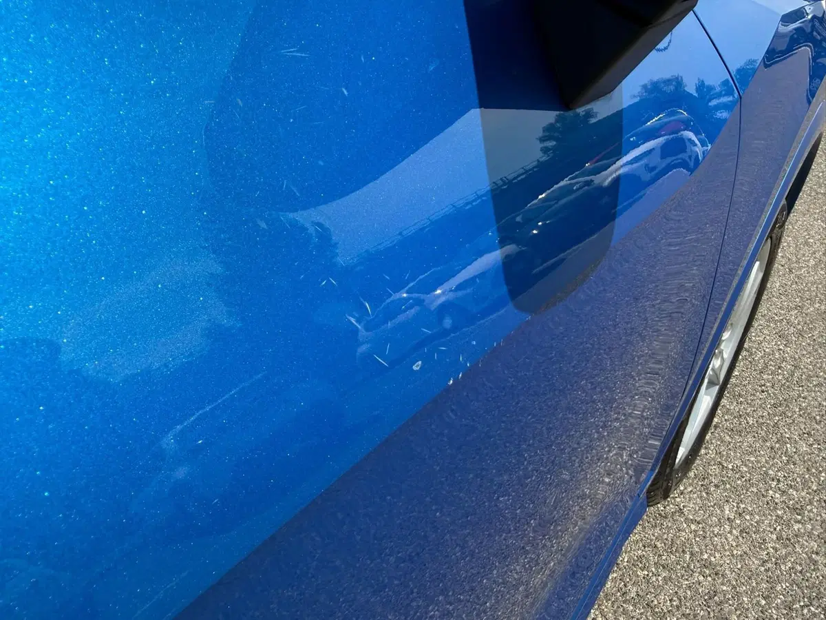 Audi Q2 usata a Piacenza (7)