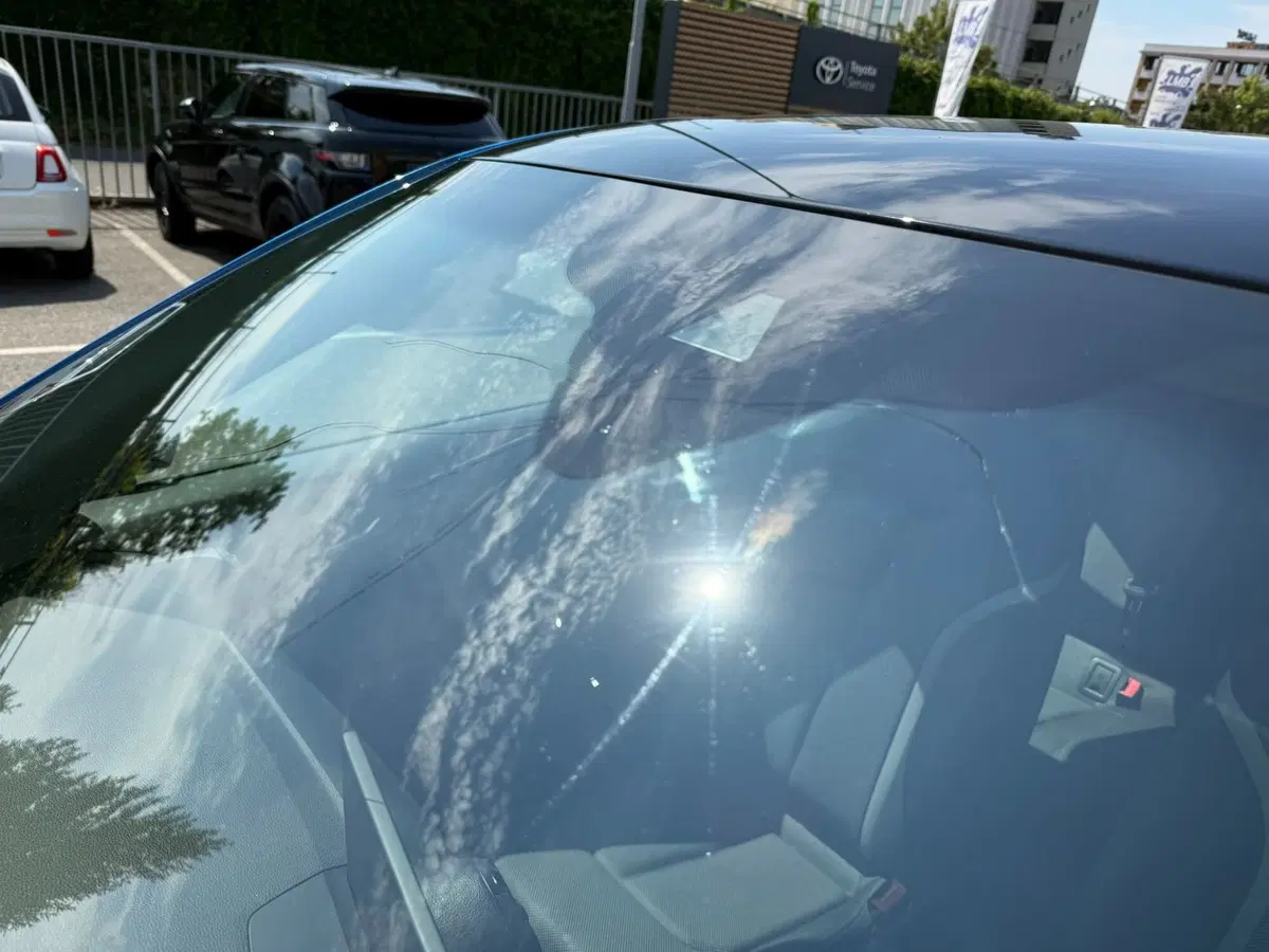 Audi Q2 usata a Piacenza (8)