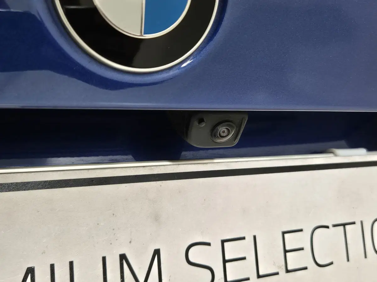 BMW Serie 1 usata a Torino (18)