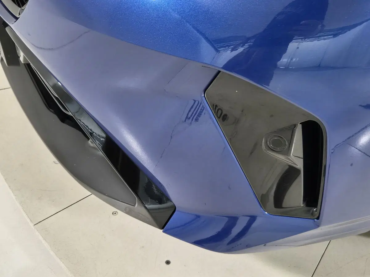 BMW Serie 1 usata a Torino (20)