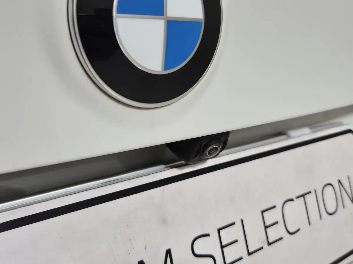BMW X3 usata a Torino (18)