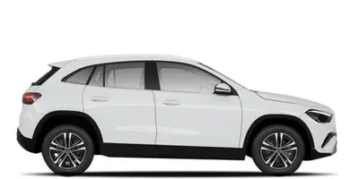 Mercedes-Benz GLA SUV 200 d Automatic Executive nuova a Genova