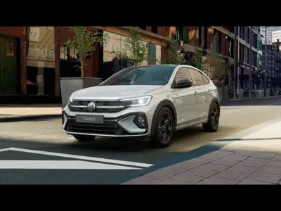 Volkswagen Taigo 1.0 tsi R-Line 115cv nuova a Tavarnelle Val di Pesa