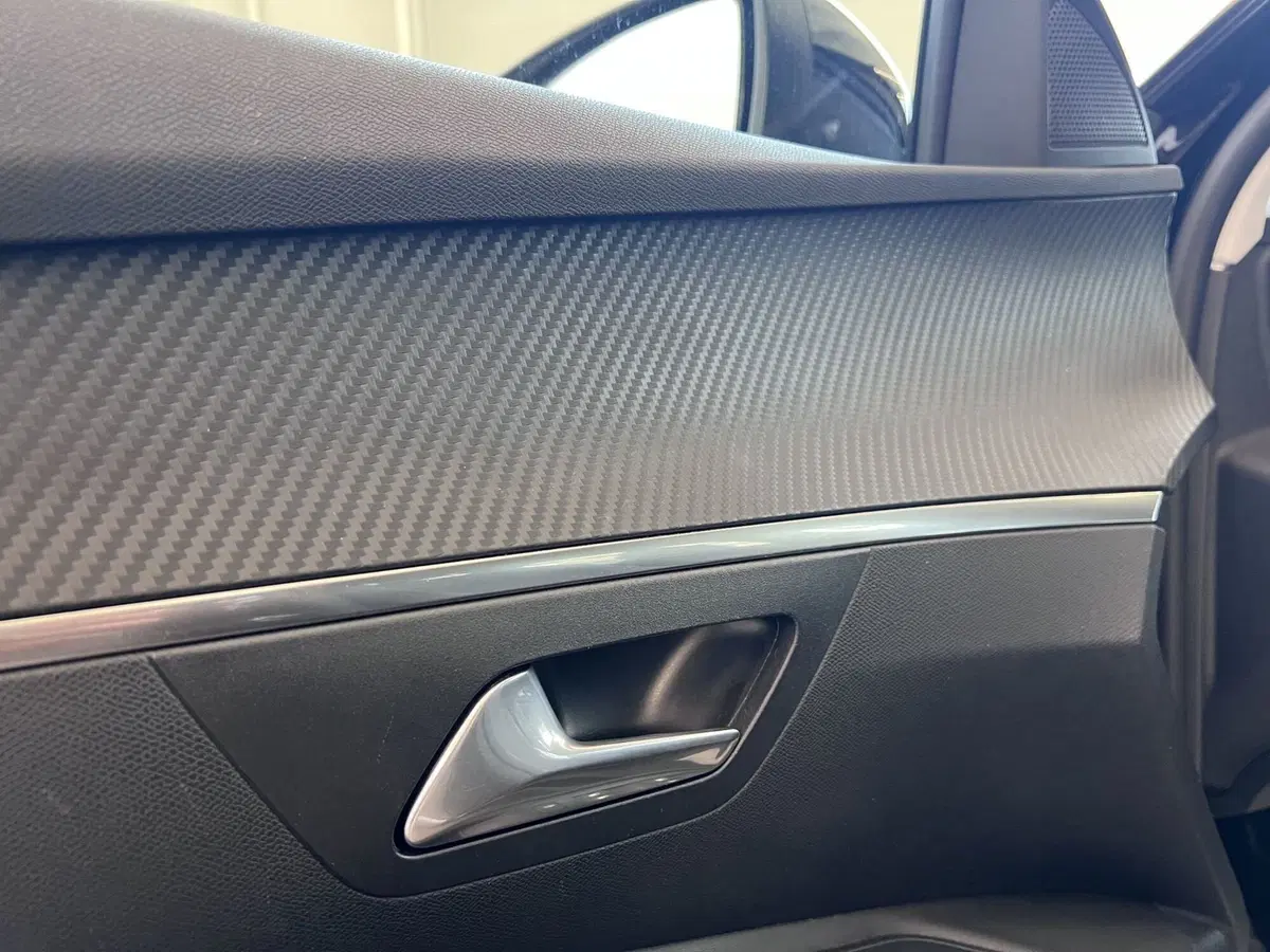 Peugeot 3008 usata a Bari (11)