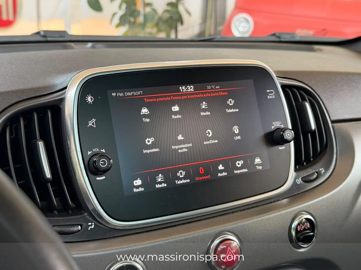 Fiat 500 usata a Milano (10)