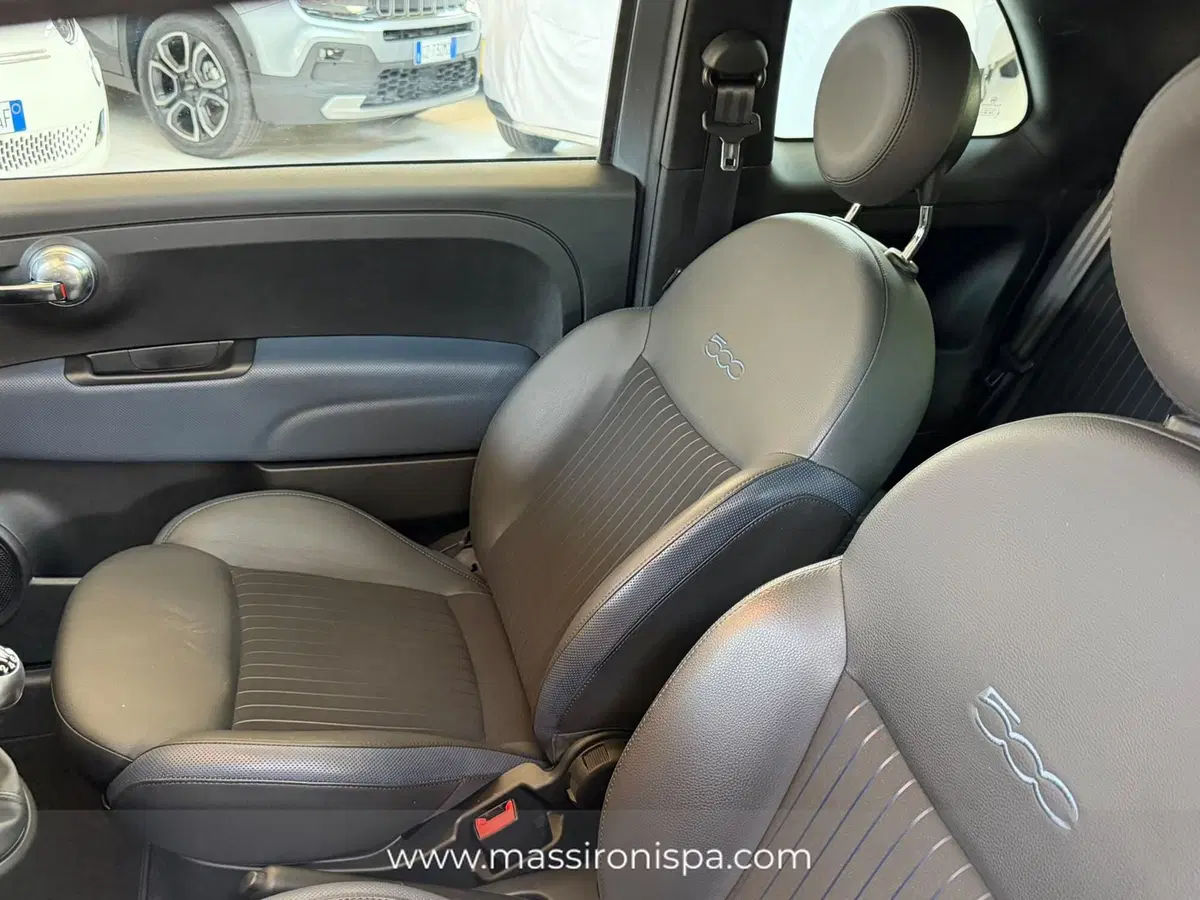 Fiat 500 usata a Milano (13)