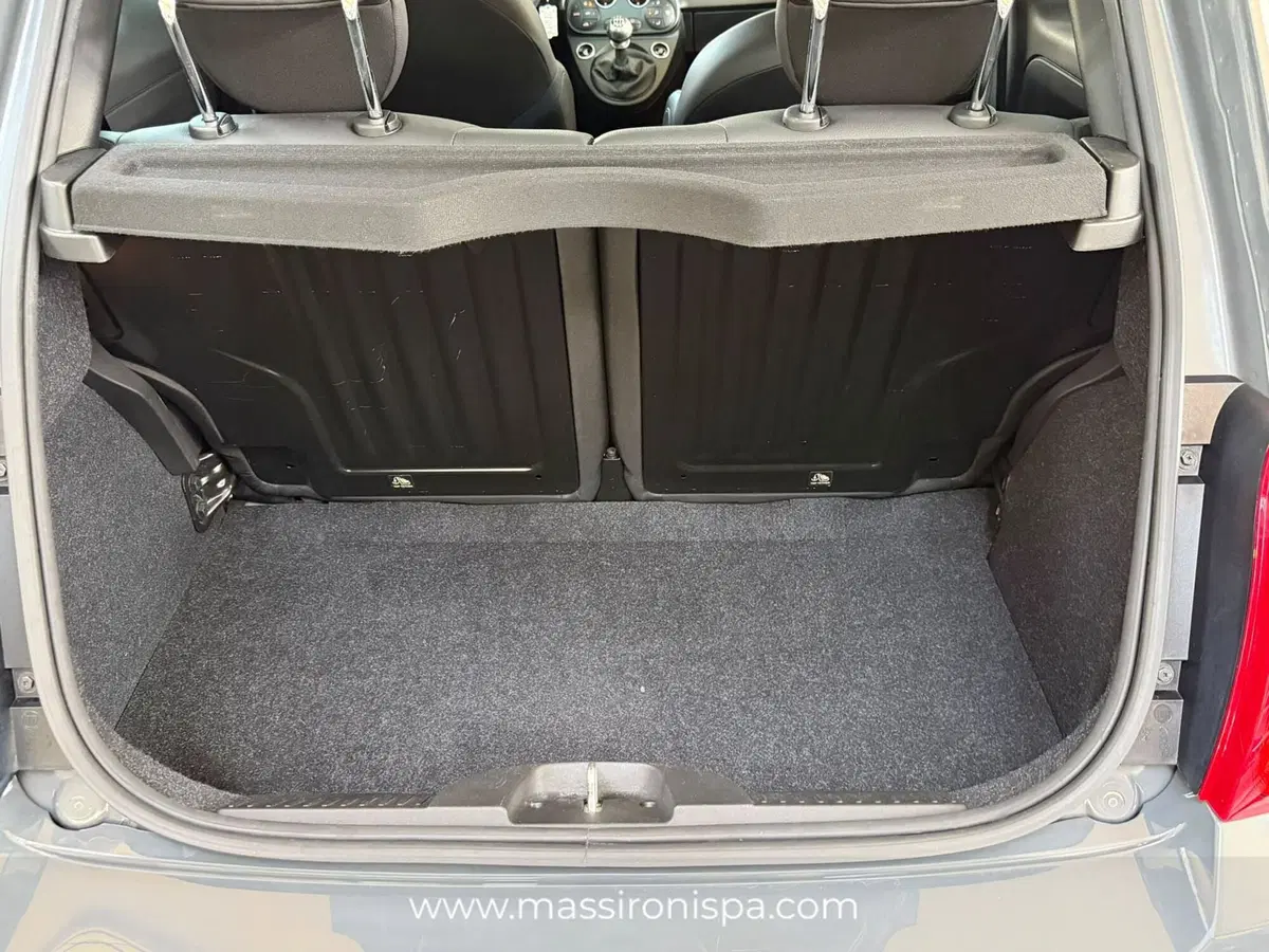 Fiat 500 usata a Milano (14)