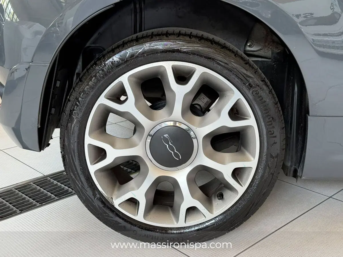 Fiat 500 usata a Milano (15)