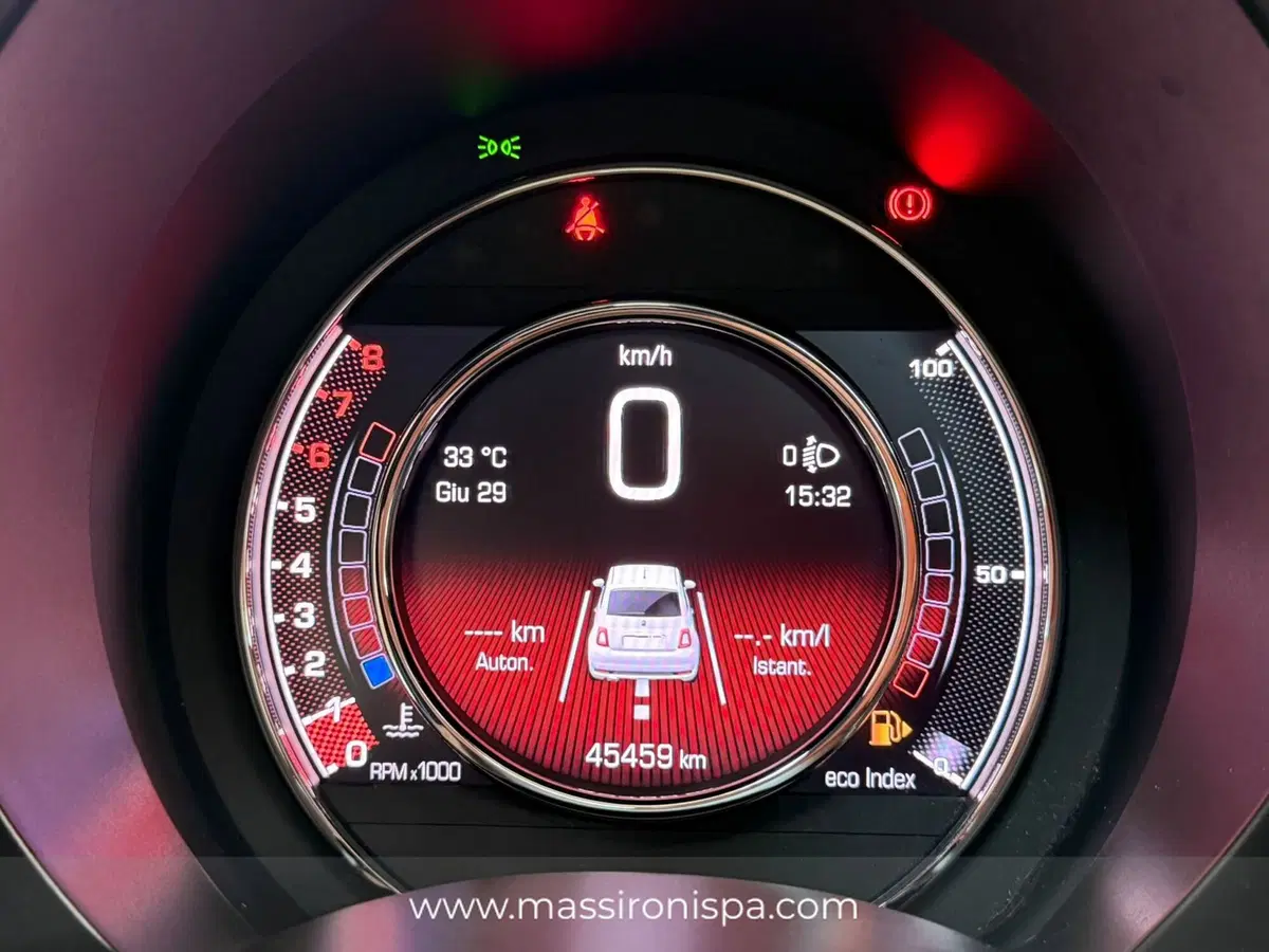Fiat 500 usata a Milano (9)