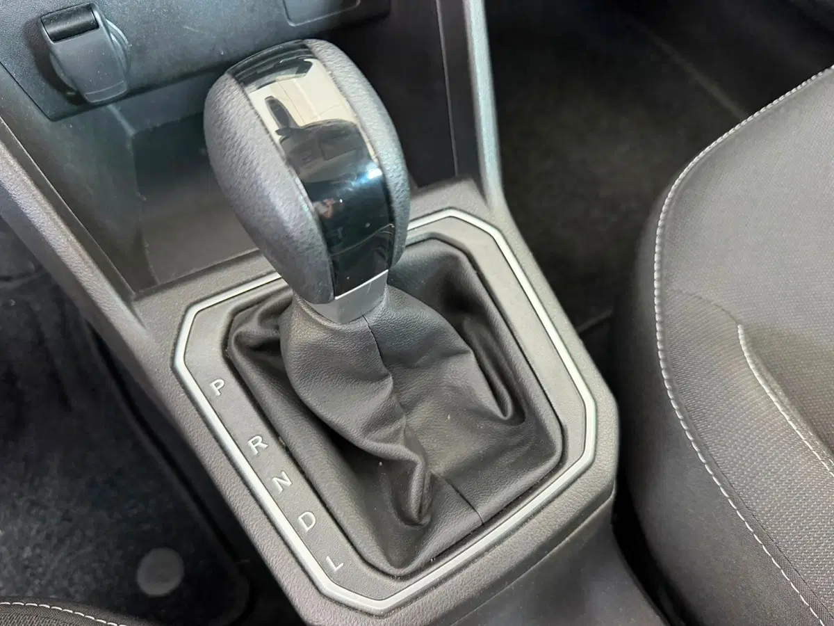 Dacia Sandero usata a Brescia (17)