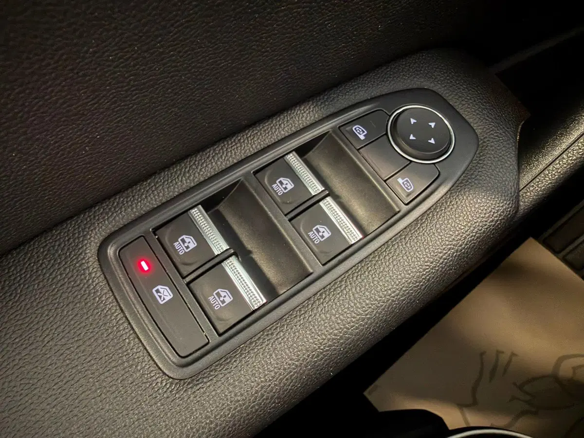 Renault Captur usata a Brescia (20)