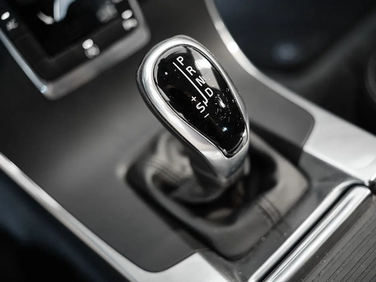 Volvo V60 usata a Prato (17)