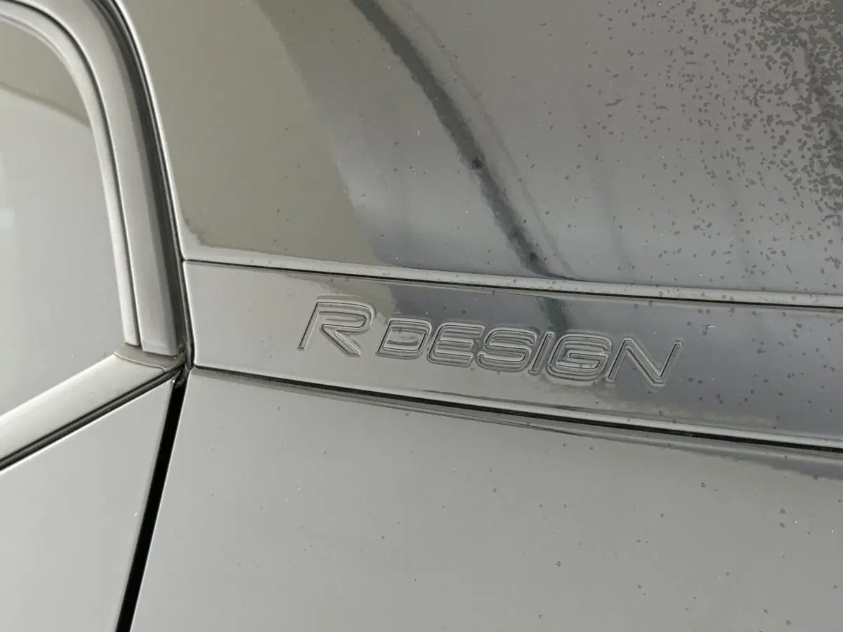 Volvo XC40 usata a Perugia (12)