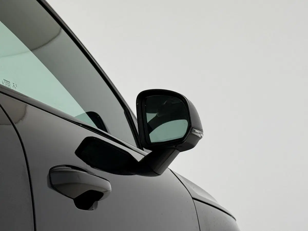 Volvo XC40 usata a Perugia (14)