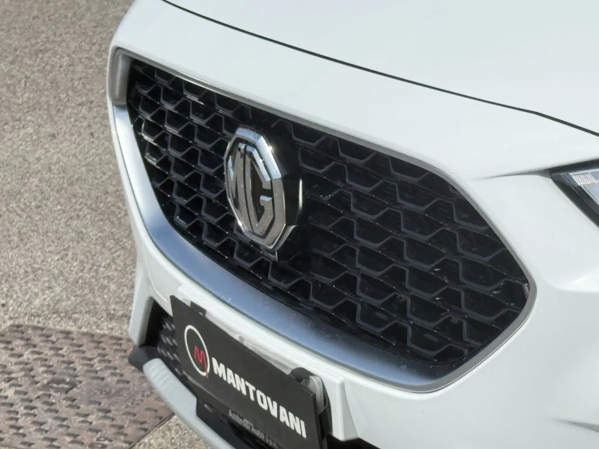 Mg ZS usata a Perugia (10)