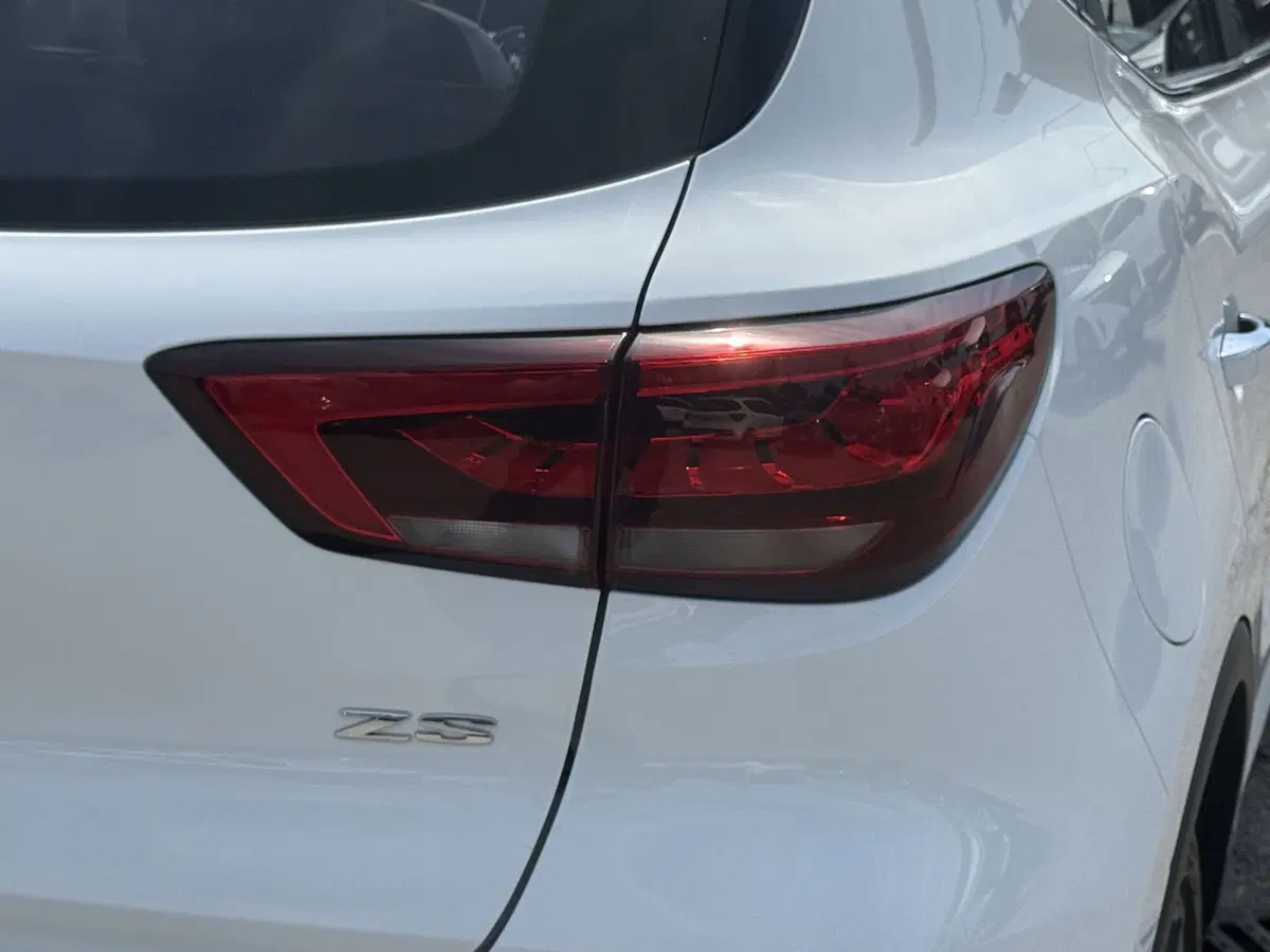 Mg ZS usata a Perugia (14)