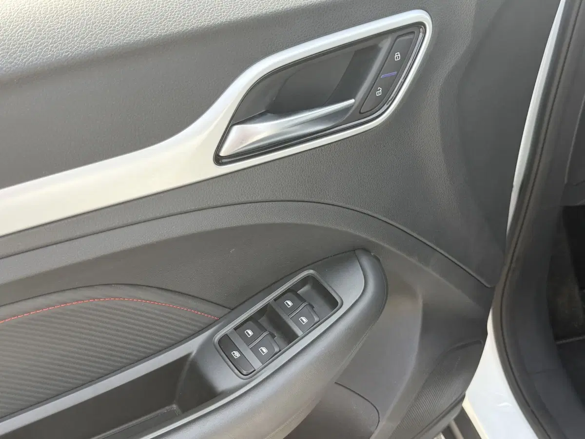 Mg ZS usata a Perugia (19)