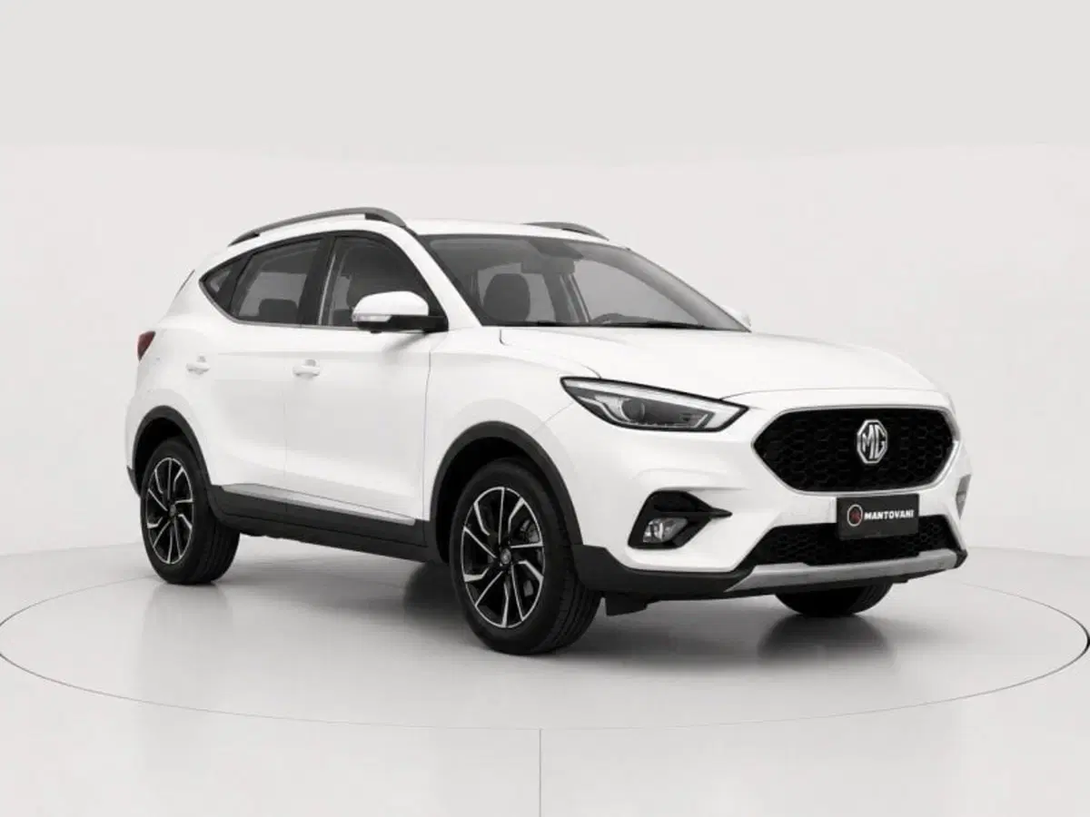 Mg ZS usata a Perugia (3)