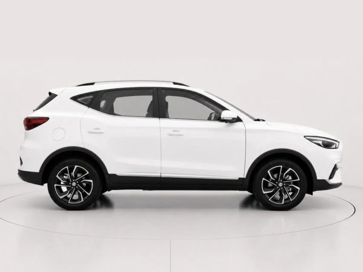 Mg ZS usata a Perugia (4)