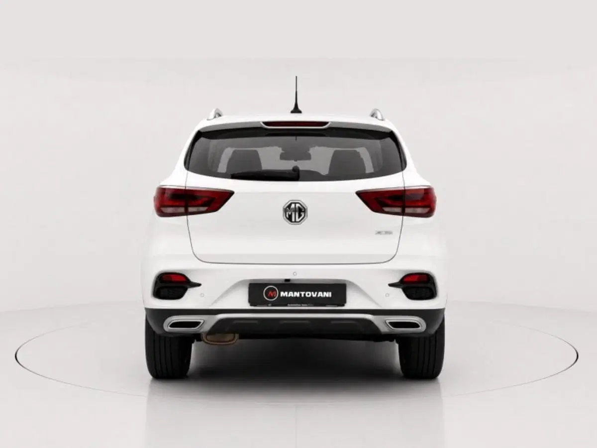 Mg ZS usata a Perugia (6)