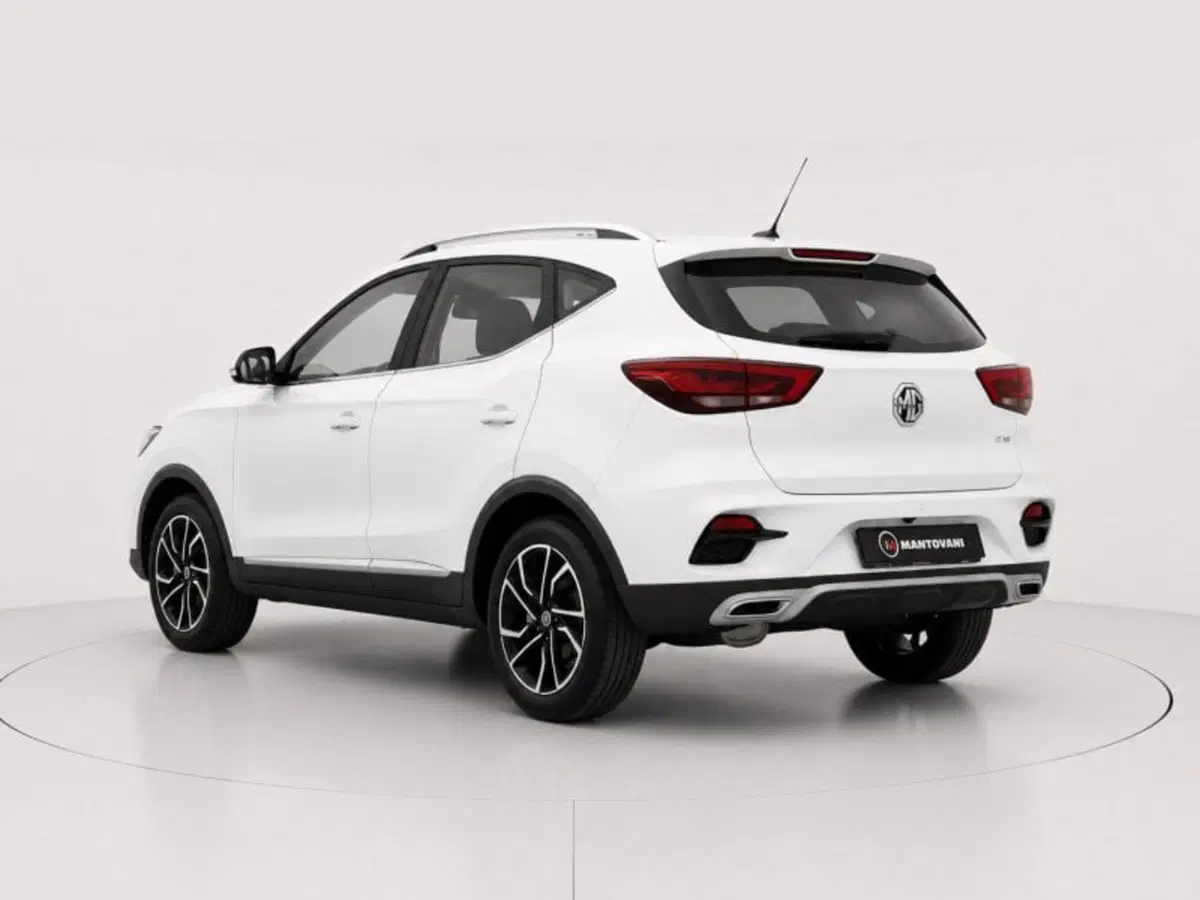 Mg ZS usata a Perugia (7)