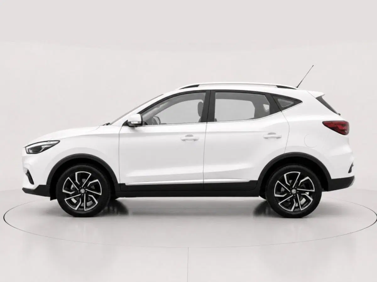 Mg ZS usata a Perugia (8)