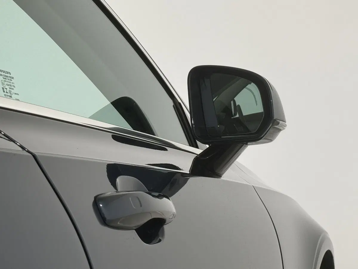 Volvo V90 usata a Perugia (11)