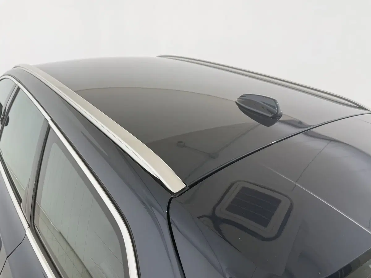 Volvo V90 usata a Perugia (15)