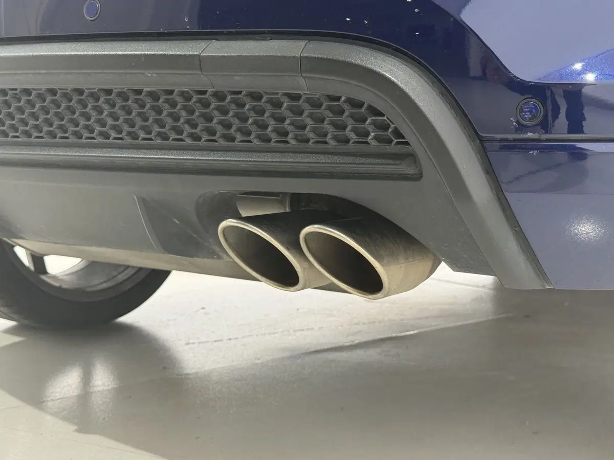Fiat 500X usata a Perugia (10)