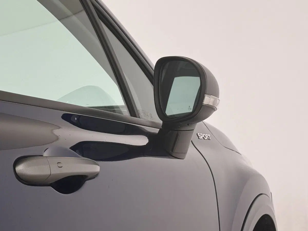 Fiat 500X usata a Perugia (12)