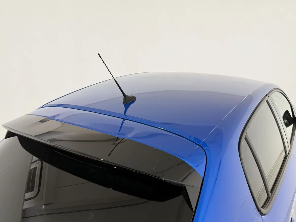 Peugeot 208 usata a Perugia (12)