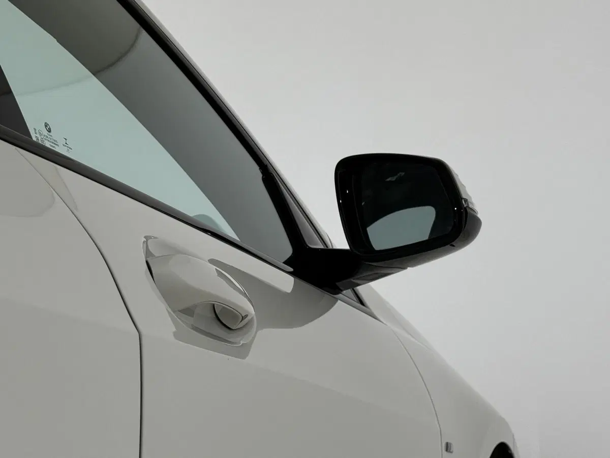 BMW Serie 1 5p. usata a Perugia (12)