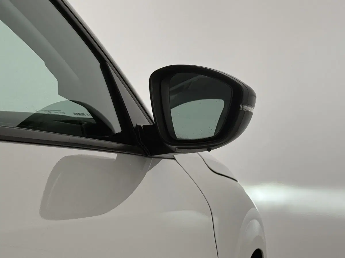 Peugeot 208 usata a Perugia (13)