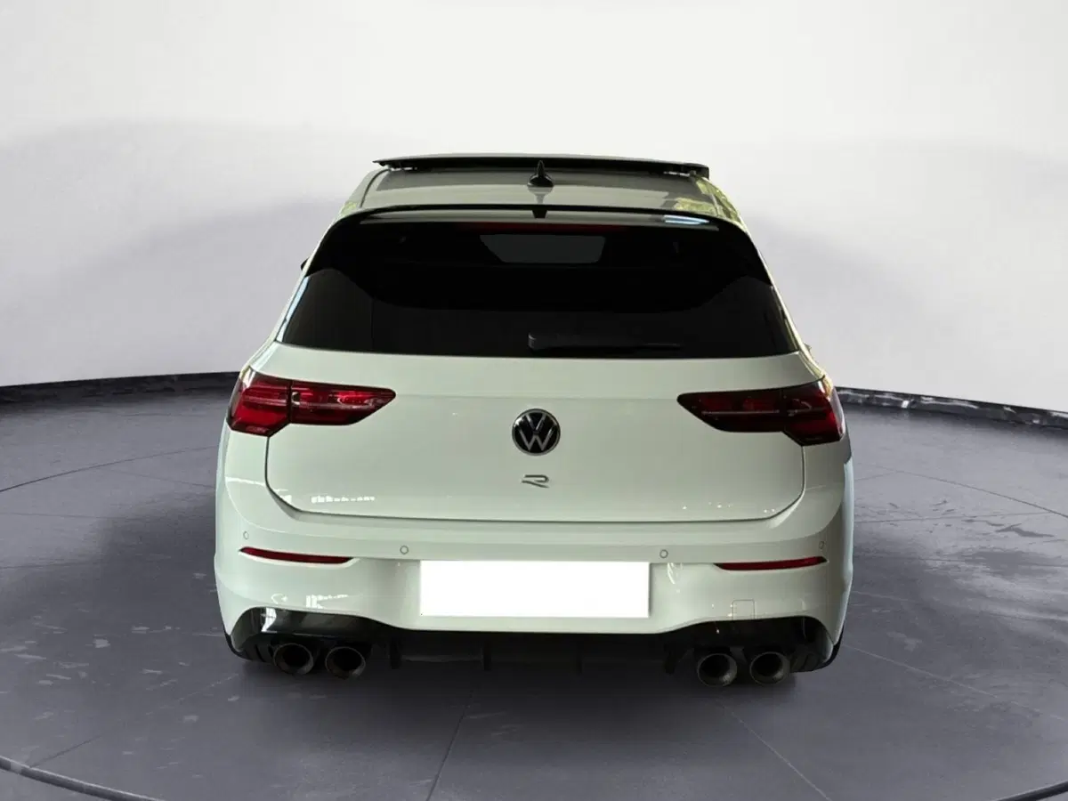 Volkswagen Golf usata a Varese (5)