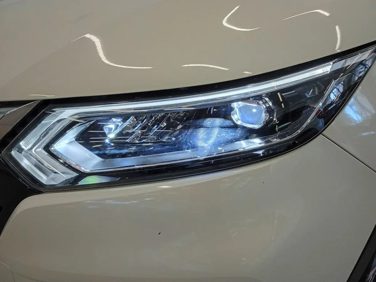 Nissan Qashqai usata a Rimini (8)