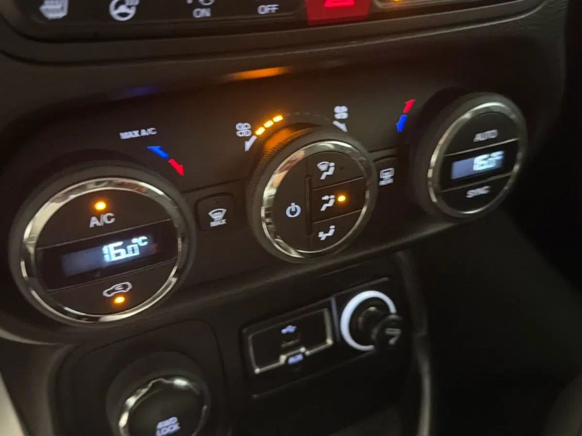 Jeep Renegade usata a Palermo (12)