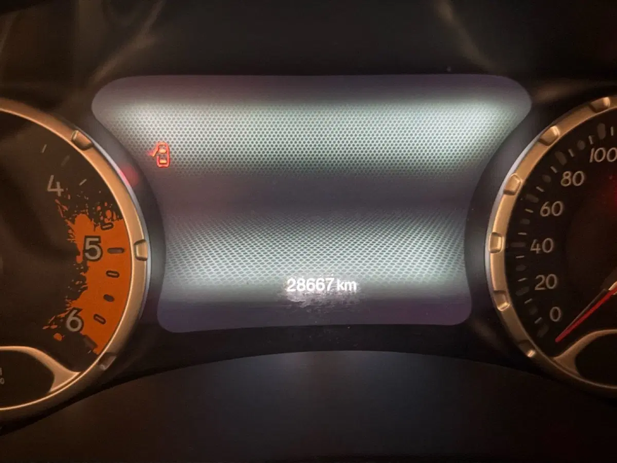 Jeep Renegade usata a Palermo (16)
