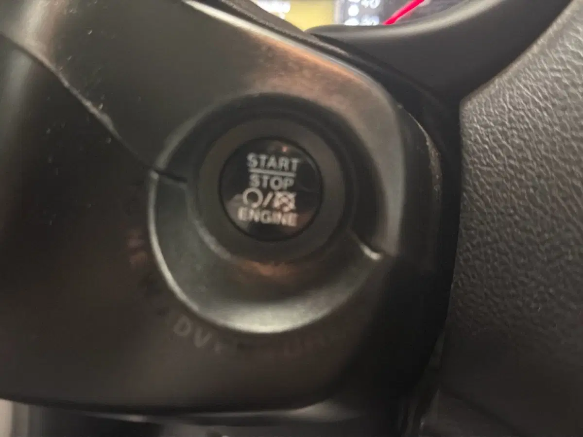 Jeep Renegade usata a Palermo (17)
