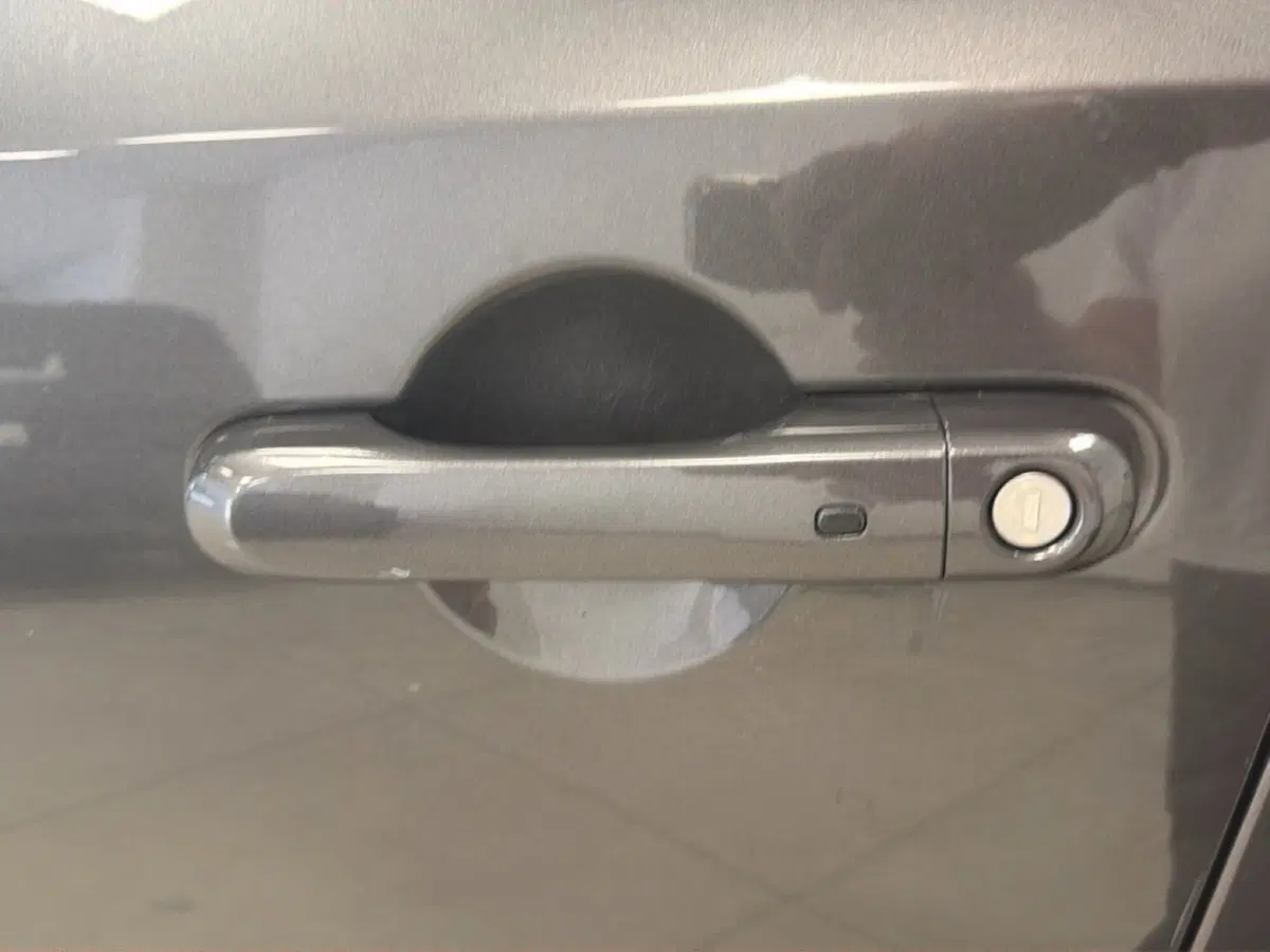 Jeep Renegade usata a Palermo (7)
