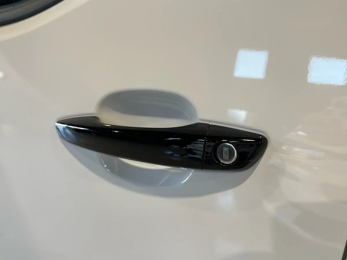 Peugeot Rifter nuova a Vicenza (11)