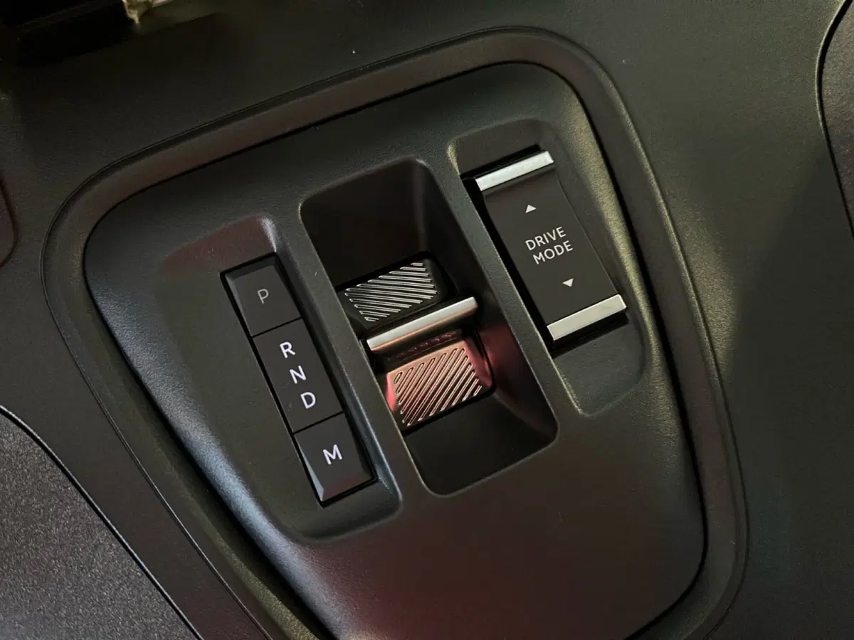 Peugeot Rifter nuova a Vicenza (19)
