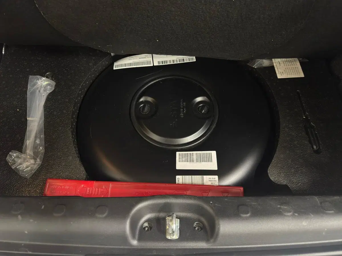 Fiat Panda usata a Verbano Cusio Ossola (14)