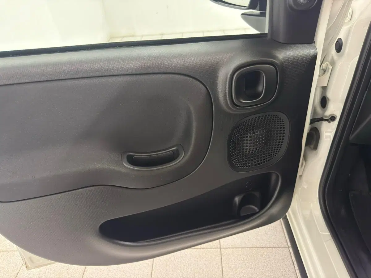 Fiat Panda usata a Verbano Cusio Ossola (15)