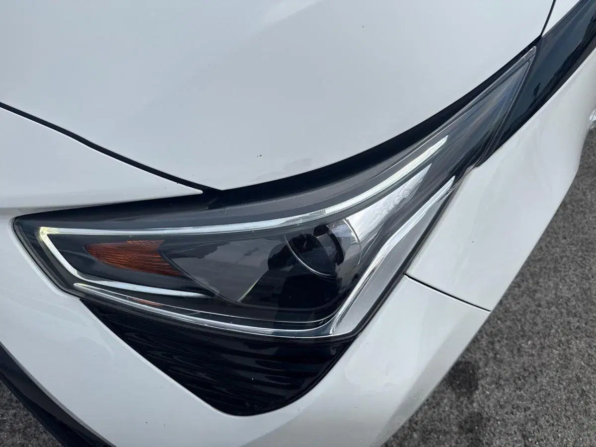 Toyota Aygo usata a Reggio Calabria (14)