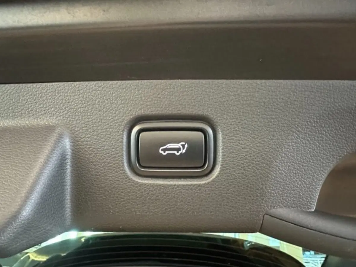 Kia Sportage usata a Vicenza (6)