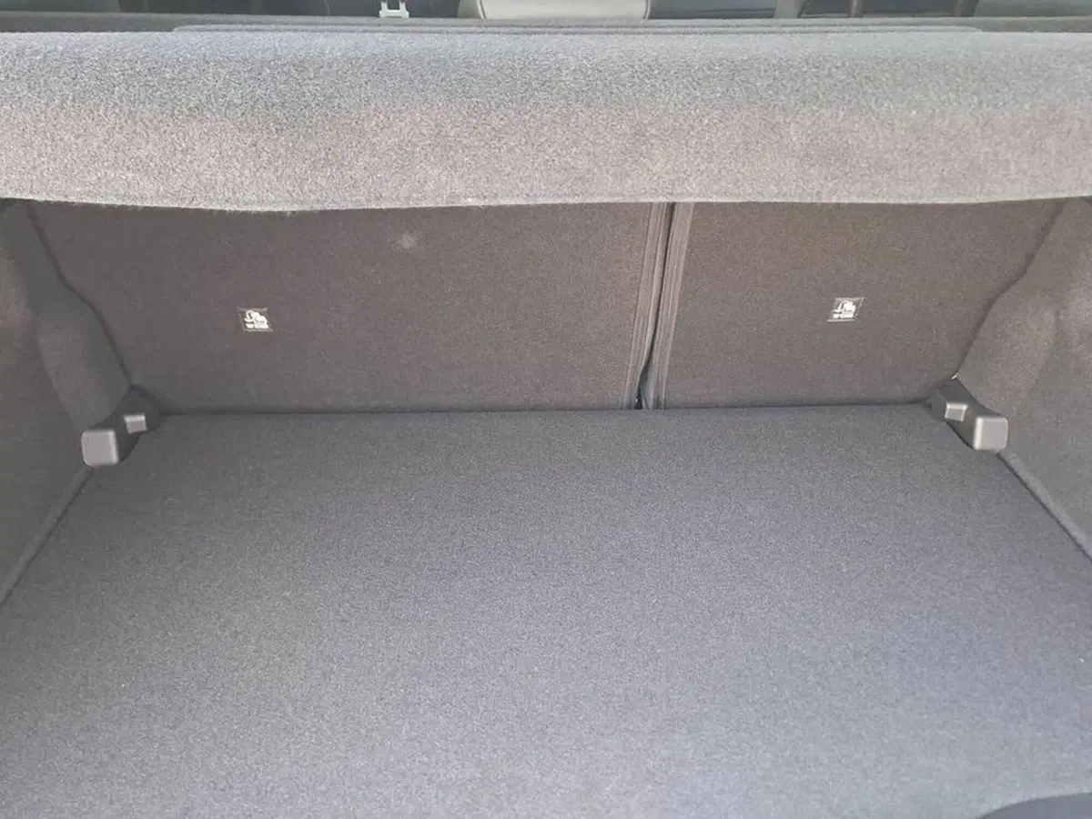 Jeep Avenger usata a Torino (12)