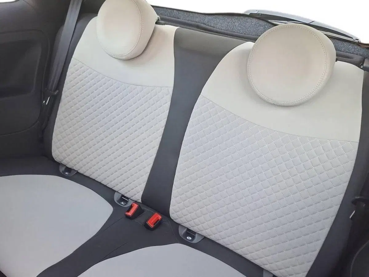 Fiat 500 usata a Torino (12)