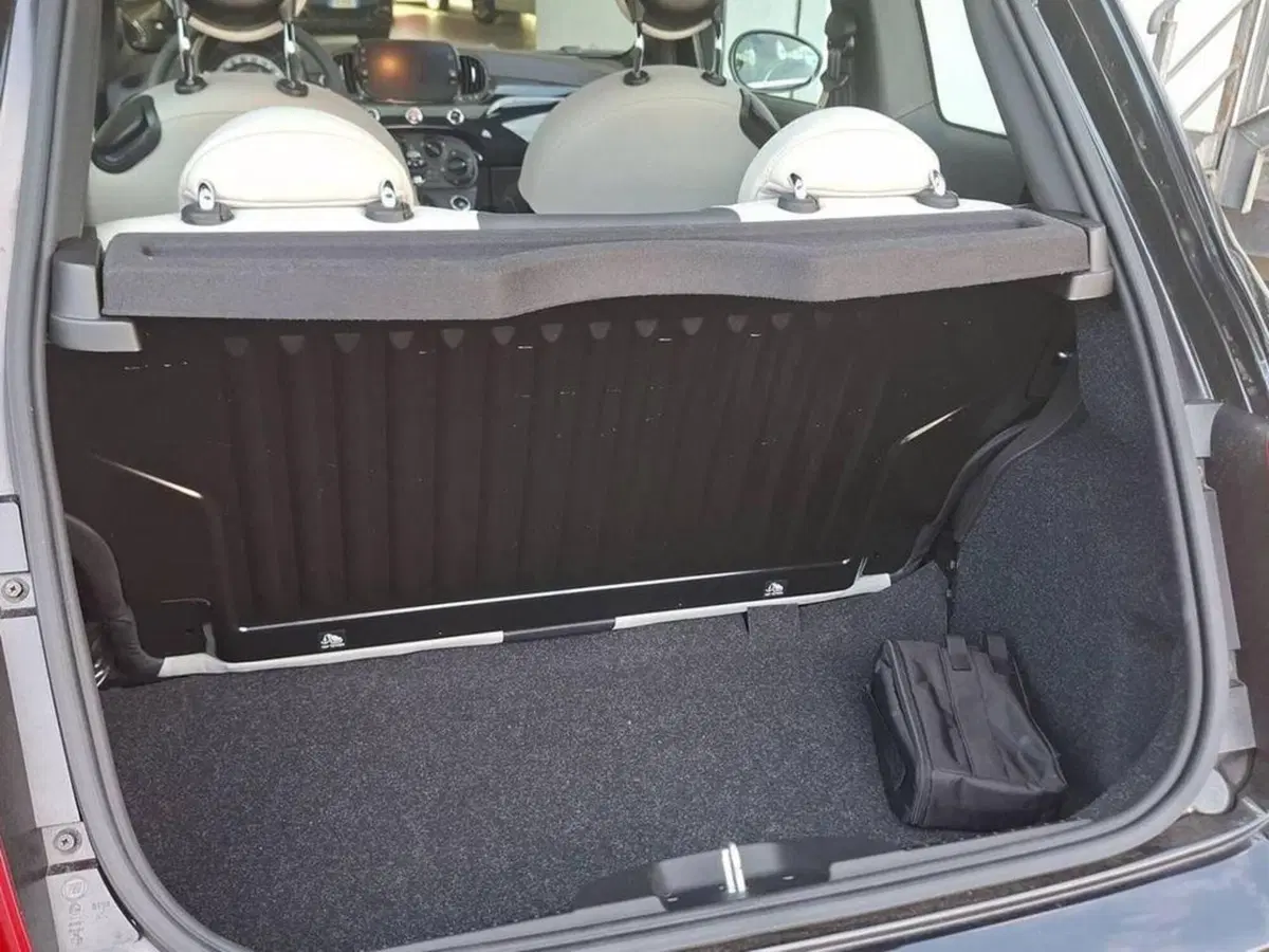 Fiat 500 usata a Torino (13)