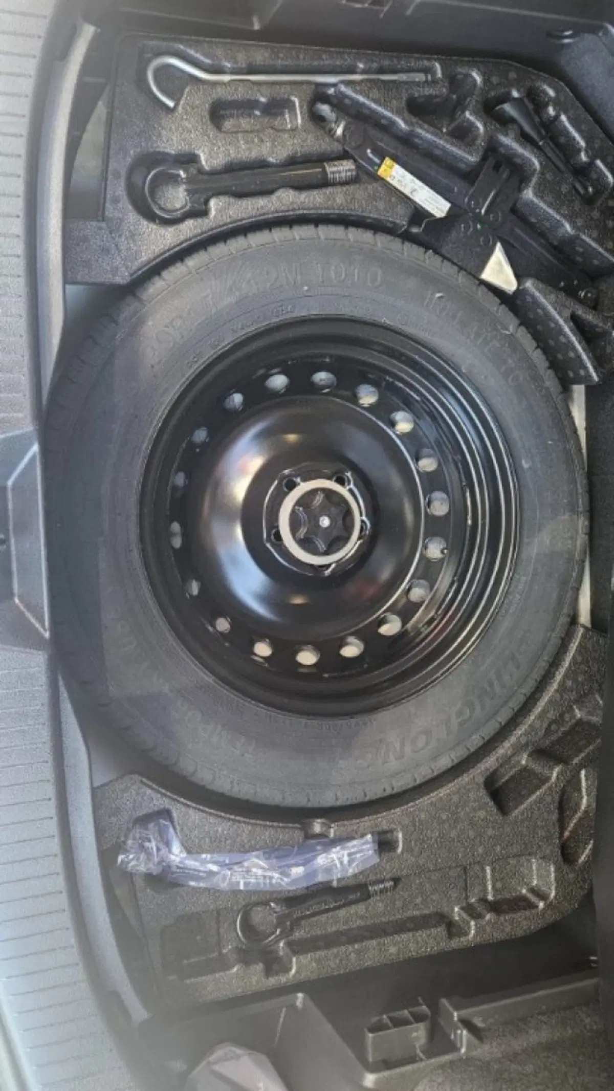 Nissan Qashqai usata a Lucca (16)